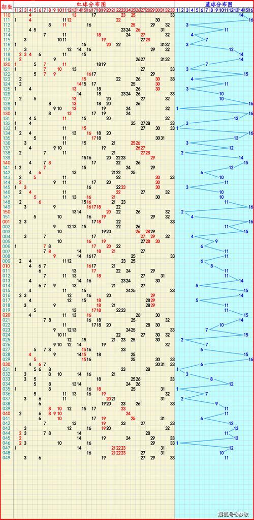 2025獭兔价格会涨还是跌?-图1 2025獭兔价格会涨还是跌?-图1