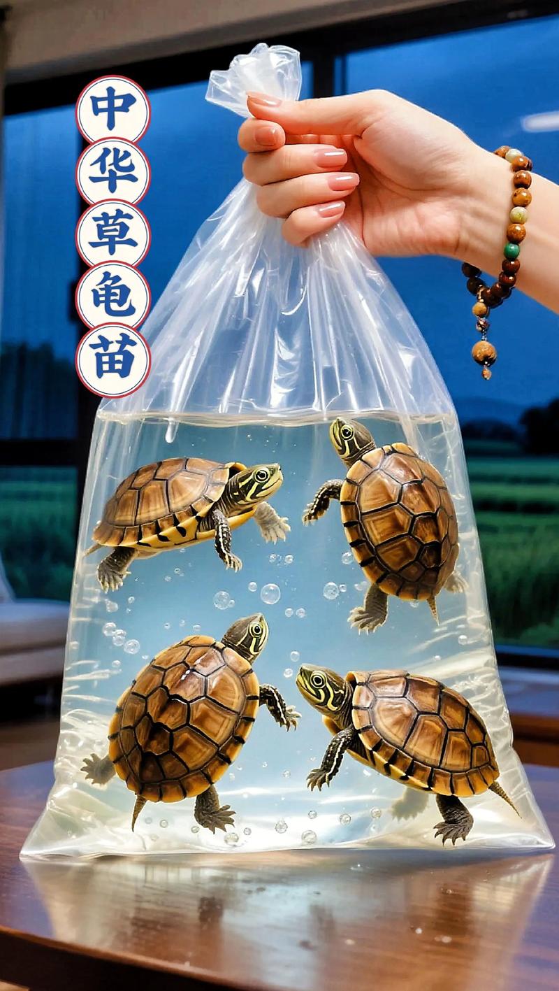 茂名中华草龟苗价格多少?电话多少?-图1 茂名中华草龟苗价格多少?电话多少?-图1