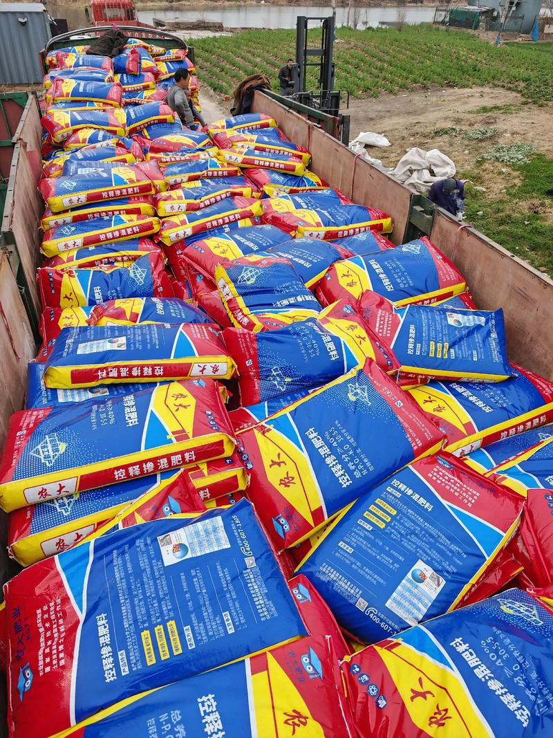 山东农大牧业品种养殖有何特色？-图2