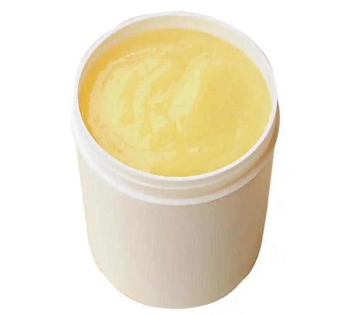 多蜂王养蜂技术全集，如何实现高效管理？-图3