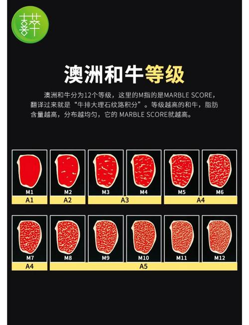 西门塔尔牛3.4代价格为何差异大?-图2 西门塔尔牛3.4代价格为何差异大?-图2