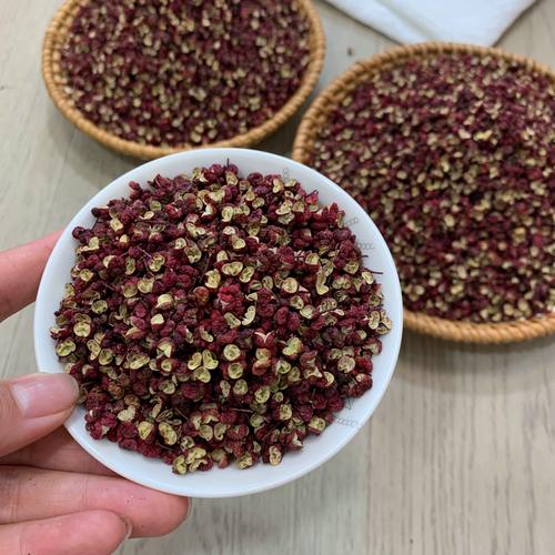 2025辣椒价格会涨还是跌？-图2