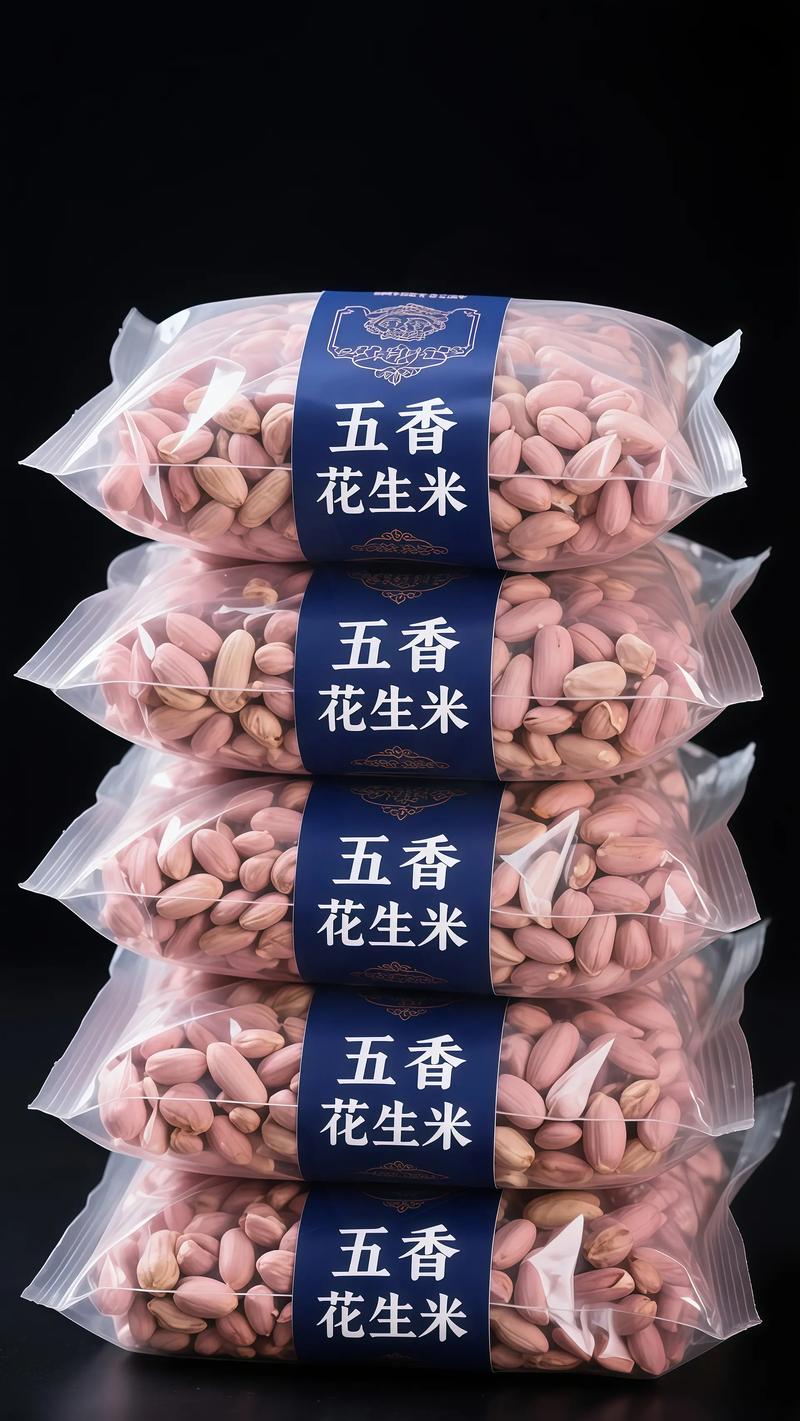 2025花生米最新价格多少钱一斤?-图1 2025花生米最新价格多少钱一斤?-图1