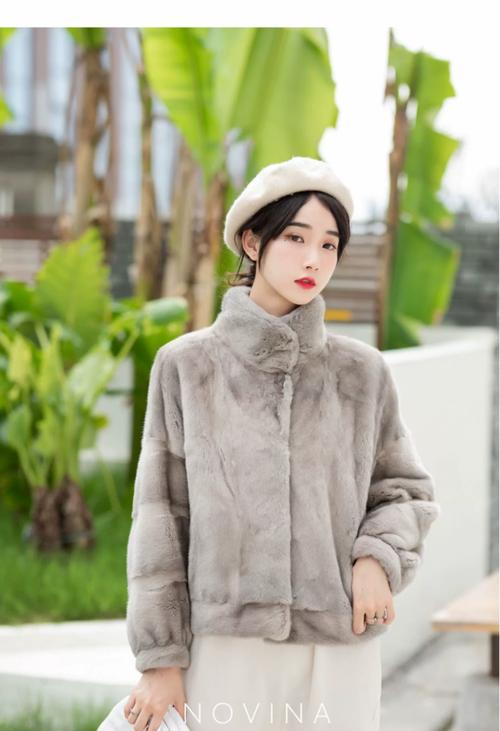 2025年貂皮最新价格行情如何？-图2