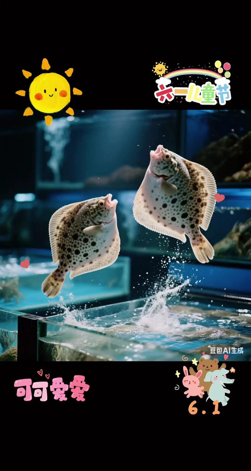 2025多宝鱼价格会涨还是跌?-图3 2025多宝鱼价格会涨还是跌?-图3