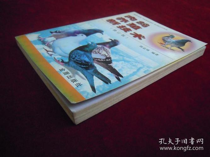 肉鸽养殖新技术在线阅读，如何高效掌握？-图2