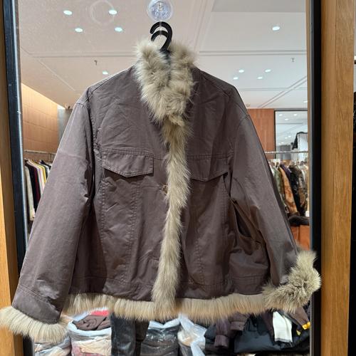 2025狐狸皮价格会涨还是跌？-图3