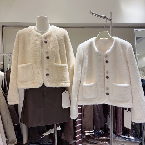 2025年9月水貂价格会涨还是会跌？-图3