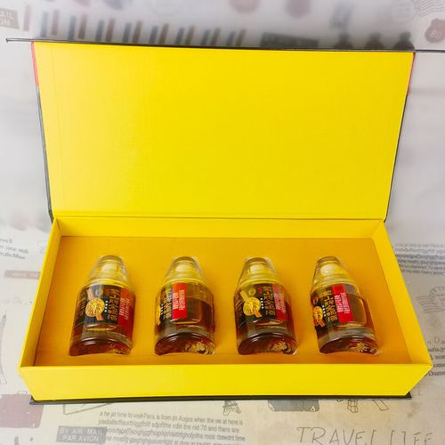 临沂蝎子价格 百度-图3