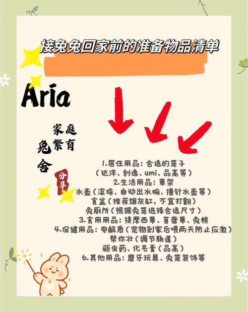 2025年2月獭兔价格为何波动？-图3