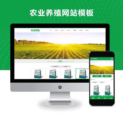 种养技术网站，学技术找方法，实用技巧哪里看？-图3