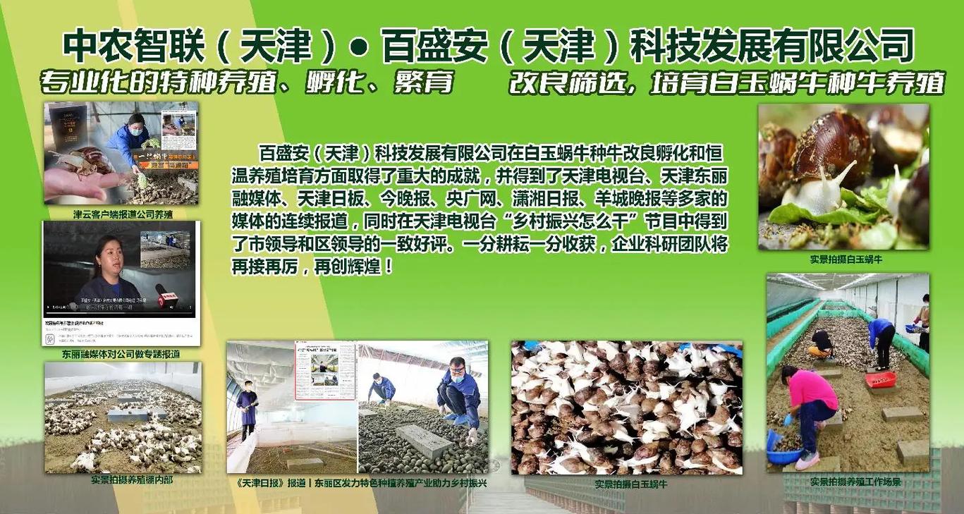 种养技术网站，学技术找方法，实用技巧哪里看？-图2