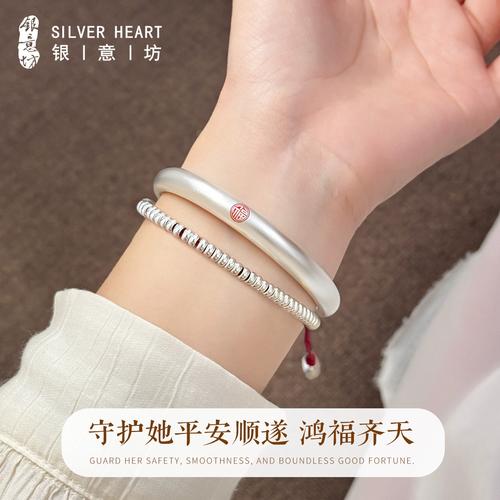 2025泥鳅价格会涨还是跌?-图1 2025泥鳅价格会涨还是跌?-图1