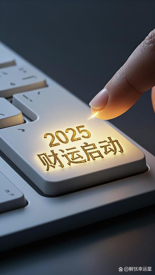 2025学什么技术致富-图1 2025学什么技术致富-图1
