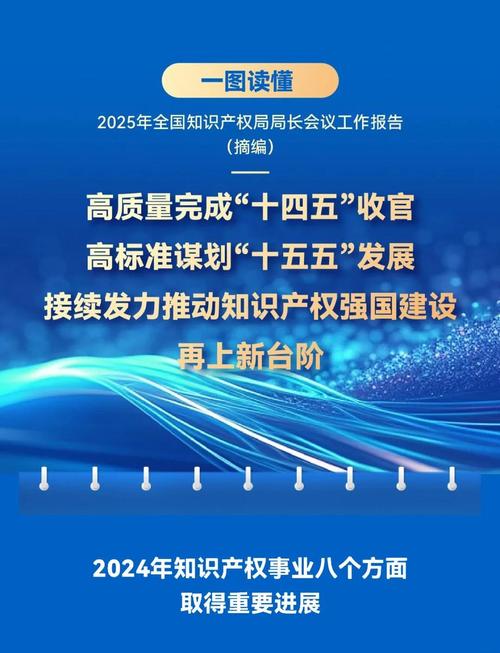 2025学什么技术致富-图3