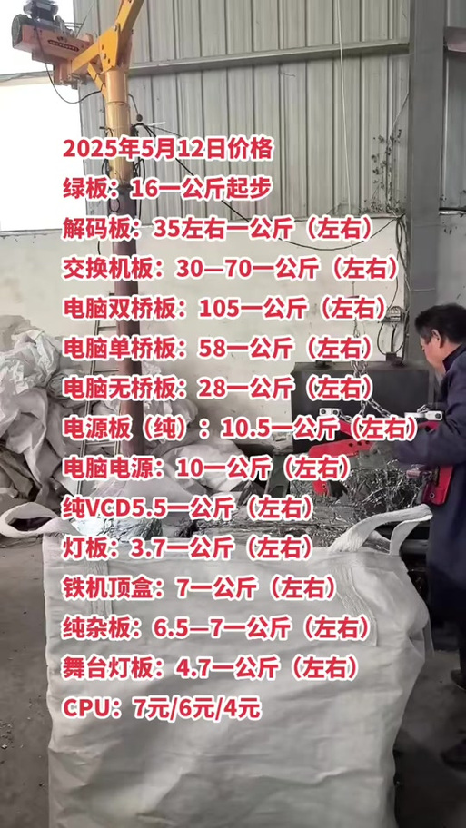 2025野生水蛭价格会涨还是跌?-图1 2025野生水蛭价格会涨还是跌?-图1