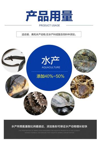 鳗鱼饲料鱼粉品种有何差异与选择要点?-图1 鳗鱼饲料鱼粉品种有何差异与选择要点?-图1