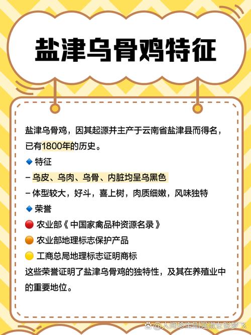 2025乌骨鸡养殖技术有何新突破?-图3 2025乌骨鸡养殖技术有何新突破?-图3