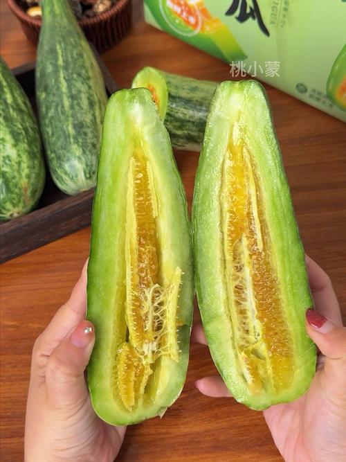 羊角蜜哪些品种最畅销？-图2