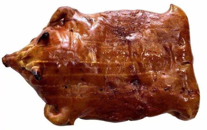 2025年果子狸皮价格会涨还是跌？-图3