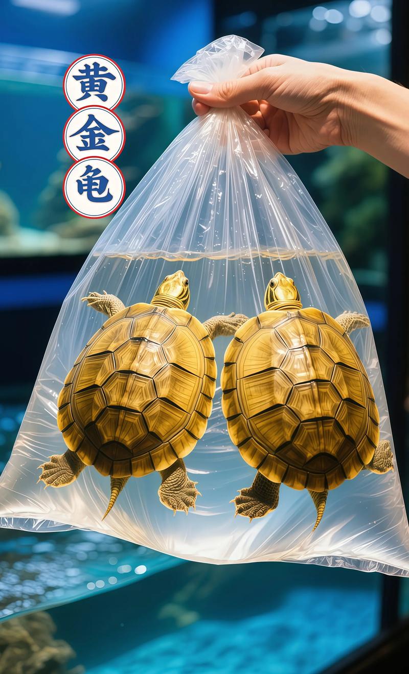 2025年陆龟价格会涨还是跌?热门品种多少钱?-图2 2025年陆龟价格会涨还是跌?热门品种多少钱?-图2