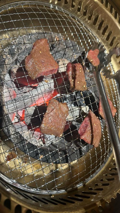 日本和牛养殖技术秘诀究竟是什么？-图2