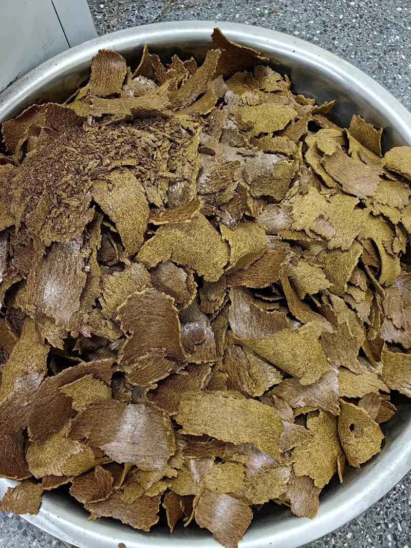 2025菜籽饼最新价格多少钱一斤?-图1 2025菜籽饼最新价格多少钱一斤?-图1