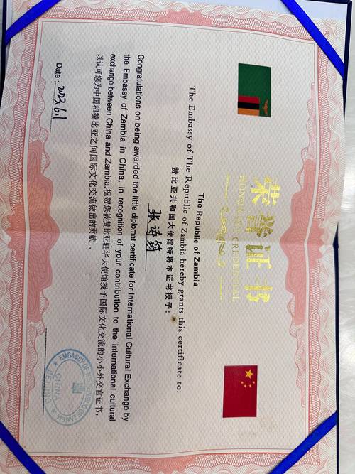 杂交黄颡鱼品种认定证书有何具体价值？-图2