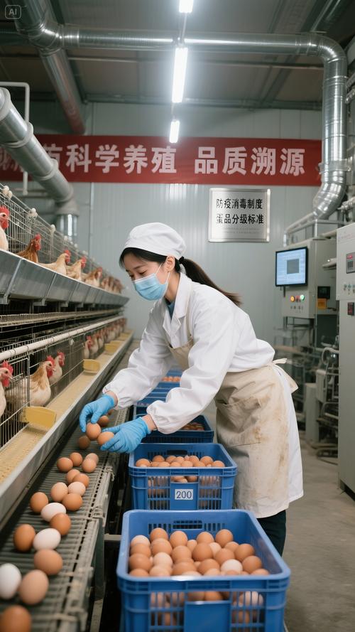 山西2025年淘汰鸡价格会涨还是跌？-图1