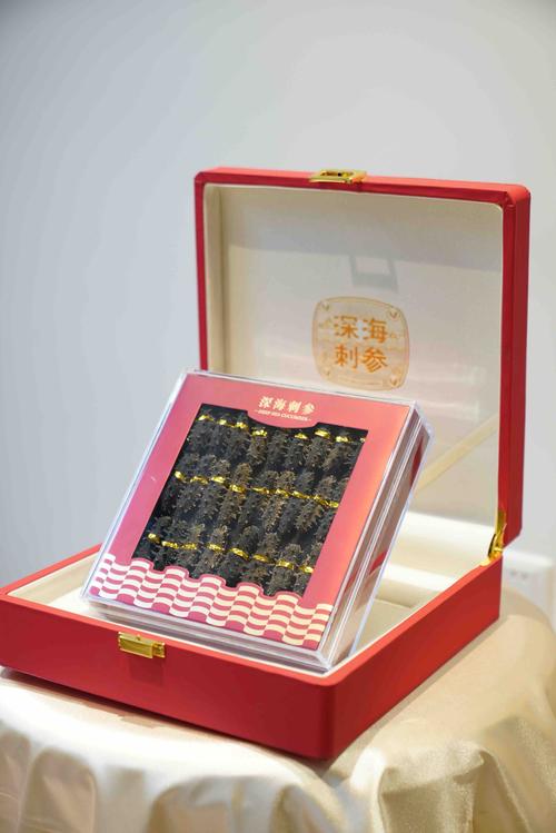 2025年海参价格会涨还是跌？-图3