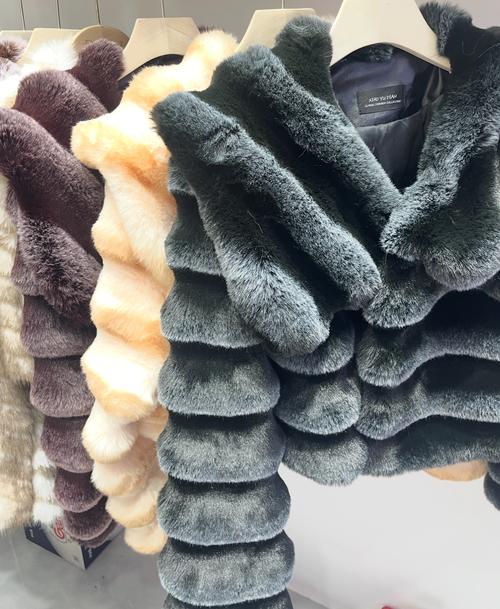 2025年獭兔最新价格多少?-图1 2025年獭兔最新价格多少?-图1