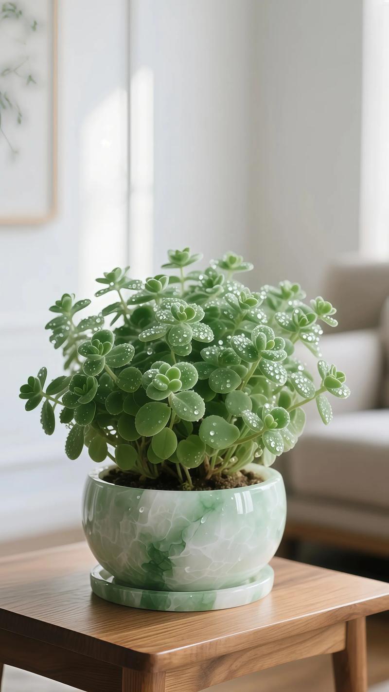 碰碰香哪些品种能泡茶?-图2 碰碰香哪些品种能泡茶?-图2