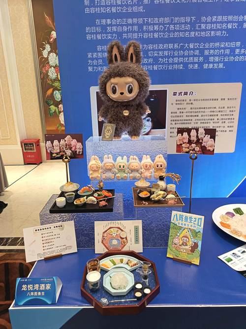 2025顺德水产新品种有哪些亮点与突破?-图3 2025顺德水产新品种有哪些亮点与突破?-图3