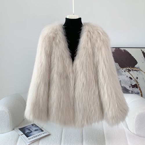 2025貉子皮价格会涨还是跌?-图2 2025貉子皮价格会涨还是跌?-图2