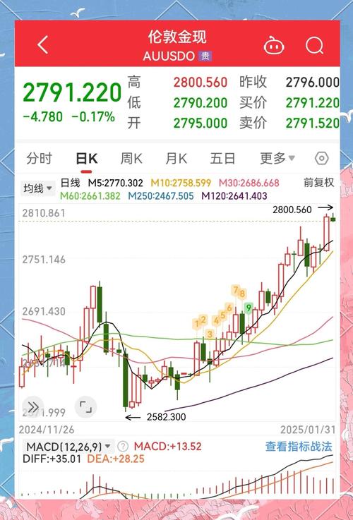 2025石金钱价格会涨还是跌？-图2
