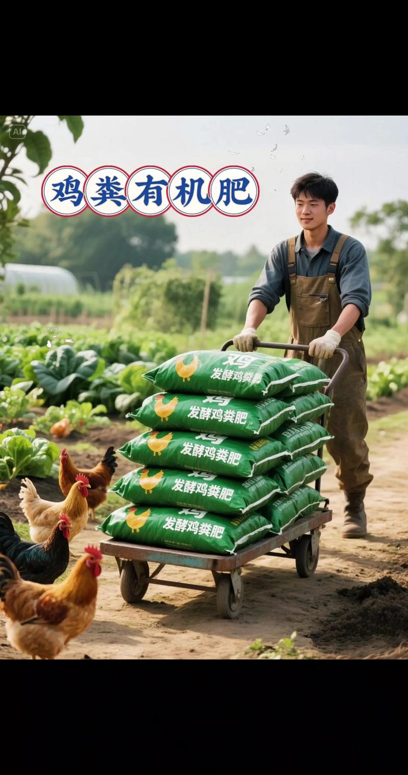 养土鸡青饲料技术视频怎么选?-图2 养土鸡青饲料技术视频怎么选?-图2