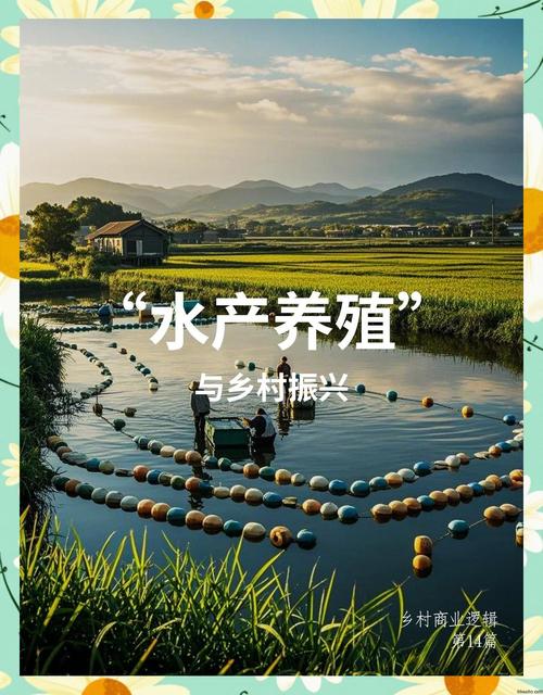 2025淡水小品种养殖，哪些品种更值得养？-图2