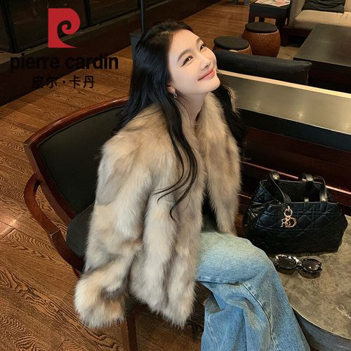 2025貉子皮最新价格是多少？-图2