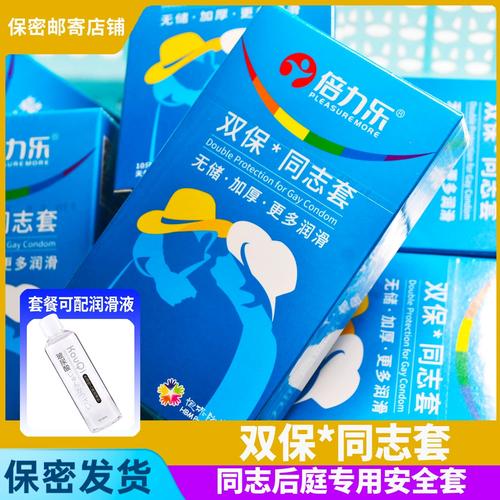 菊花套盆技术,视频讲解重点在哪?-图3 菊花套盆技术,视频讲解重点在哪?-图3