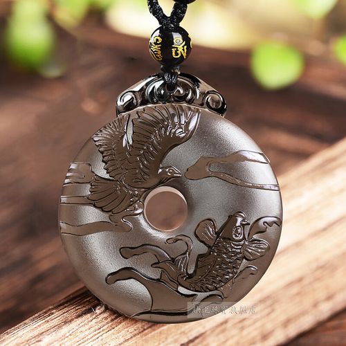 2025年鲤鱼价格预测-图3 2025年鲤鱼价格预测-图3