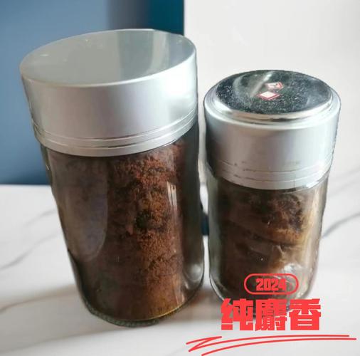 好品种林麝一只多少钱？-图1