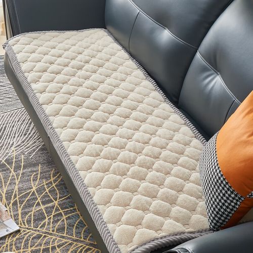 2025年兔毛价格会涨还是跌？-图2