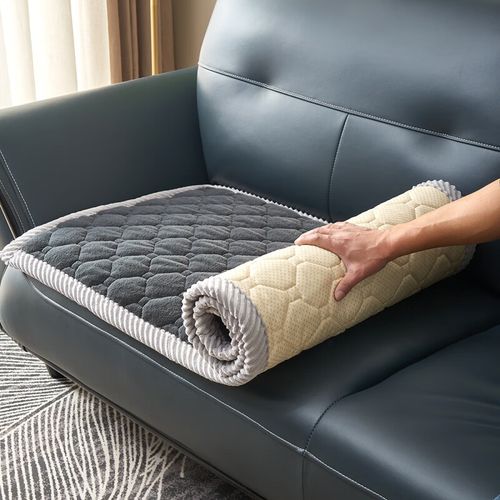 2025年兔毛价格会涨还是跌?-图1 2025年兔毛价格会涨还是跌?-图1