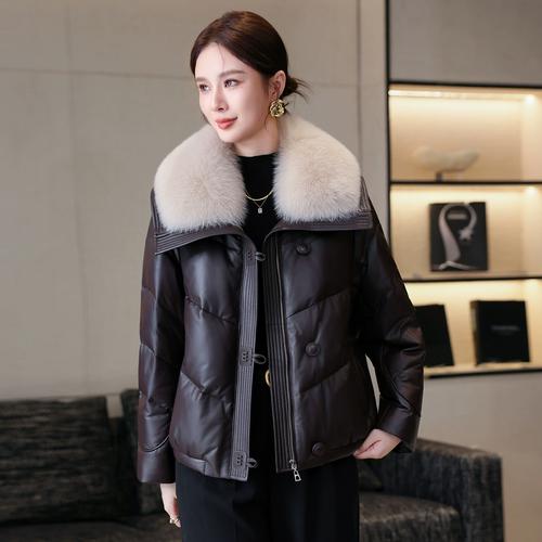 2025年狐皮价格为何波动?最新行情如何?-图1 2025年狐皮价格为何波动?最新行情如何?-图1