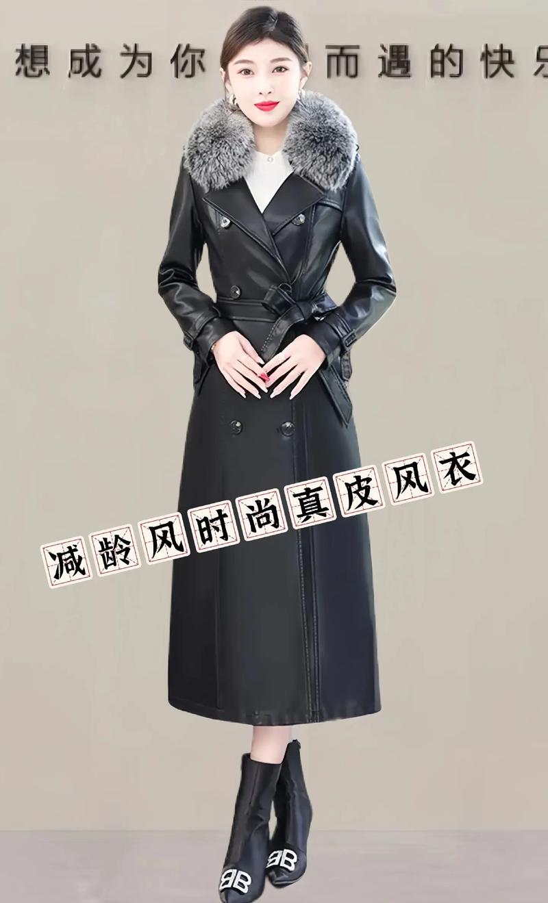 2025年狐皮价格为何波动？最新行情如何？-图3