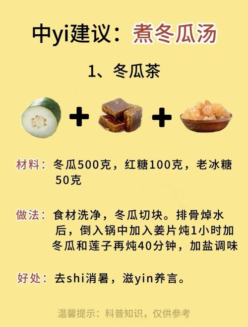 冬瓜制种技术规程如何规范操作？-图2