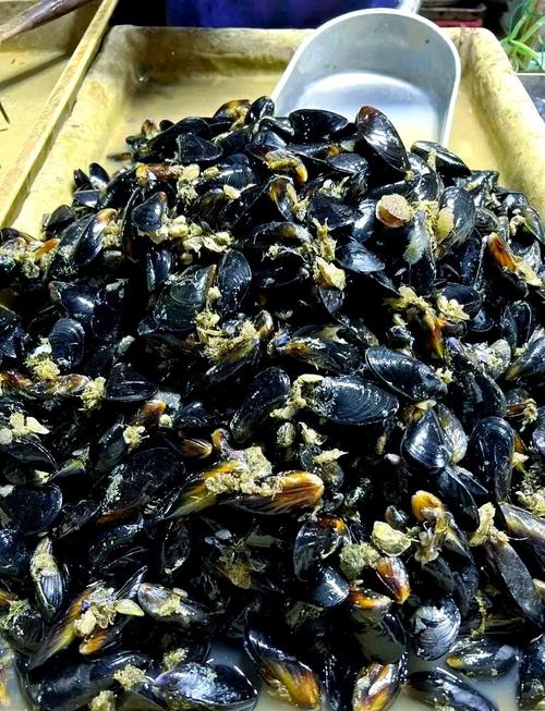 威海休渔期海鲜价格会涨吗？-图2