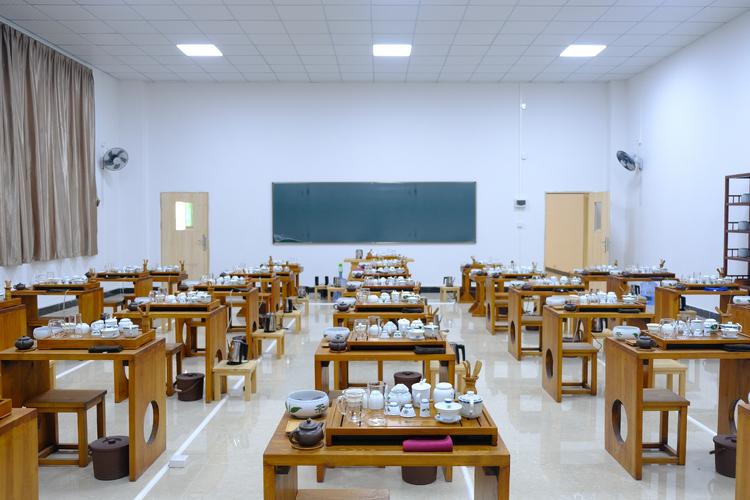 现代木耳养殖技术学校-图1 现代木耳养殖技术学校-图1