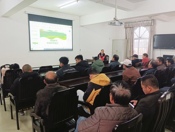 深海网箱养殖技术培训,如何快速掌握核心要点?-图1 深海网箱养殖技术培训,如何快速掌握核心要点?-图1