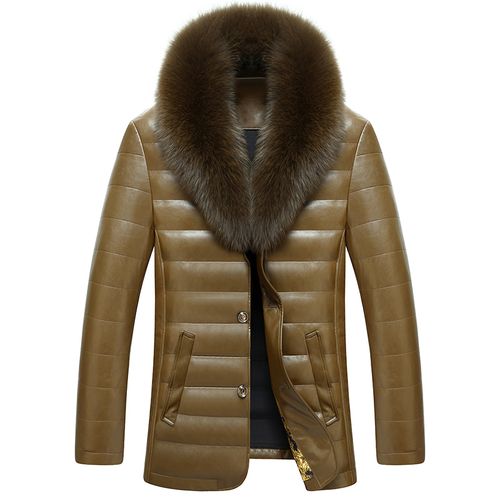 2025蓝狐皮价格会涨还是跌?-图3 2025蓝狐皮价格会涨还是跌?-图3